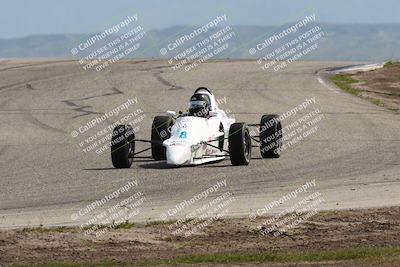 media/Mar-16-2024-CalClub SCCA (Sat) [[de271006c6]]/Group 3/Race/